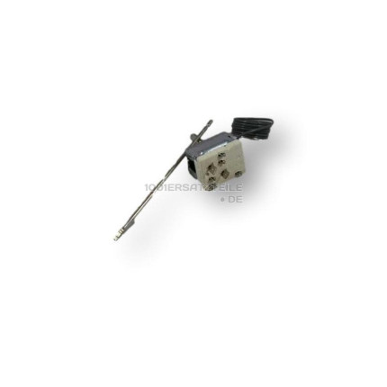 OFEN THERMOSTAT