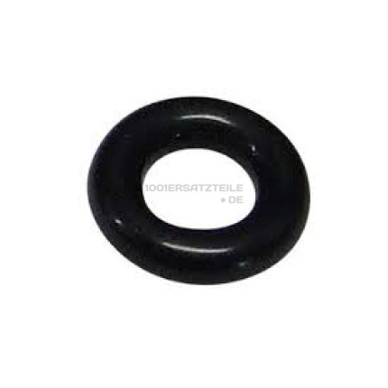 Or sil(wacker lr3003)black d=3,85 t=2
