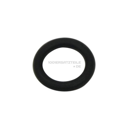 Or sil(wacker lr3003)black d=3,85 t=2