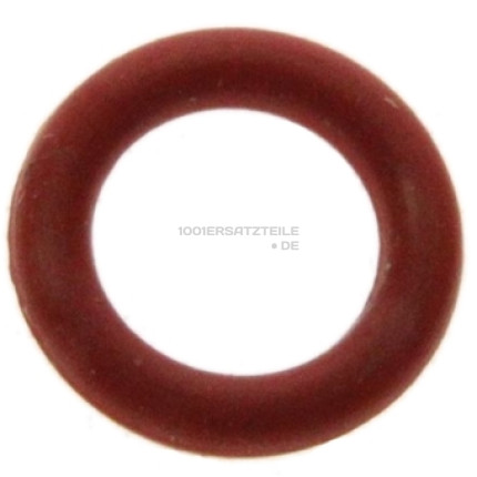 OR TAPPO SSV4500 Ø 20MM/15MM EP3MM