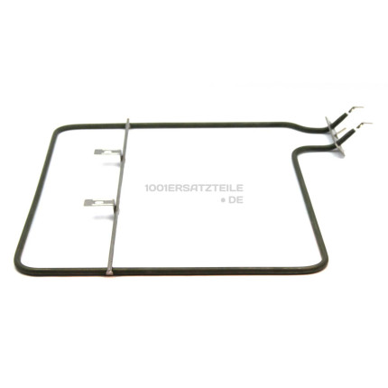 Oven top heating element-230