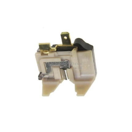 Overload protector (4tm149nfbyy-73)