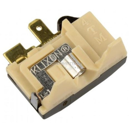 OVERLOAD PROTECTOR (4TM302NFBYY-73)
