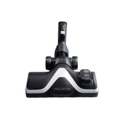 P3WER GLIDE SAUGDuSE BuRSTE ABNEHMBAR