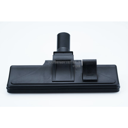 P490 KOMBI-BuRSTE MIT ROLLEN 32MM