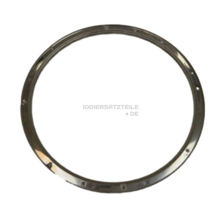 Packing assy khan-pjt rear dryer