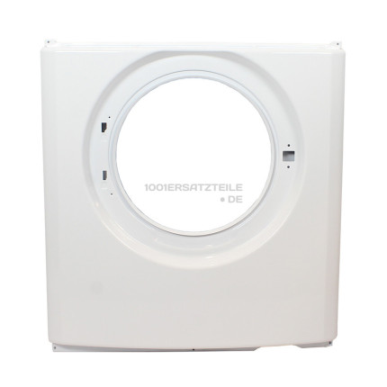Panel front lr09,pri nt lc