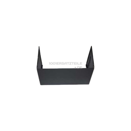 PANEL-OUTER,GS89-S,EGI-SECC,T0.4,488.8,