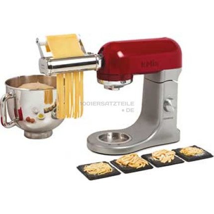 PASTA GERÄT