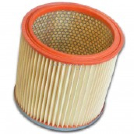 PATRONFILTER 1-PACK