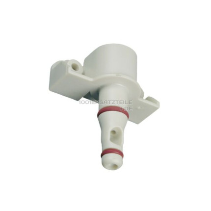 Pin for flow sel faucet v2 pps p0057 as