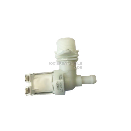 PIPE CREVICE,SC4030,PP,ID34.3,OD38.3,L11