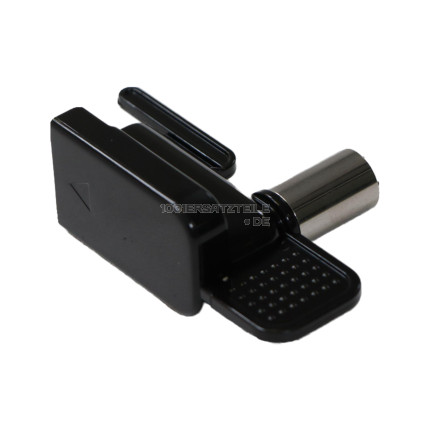 Pipette (aufschäumer) esam5500