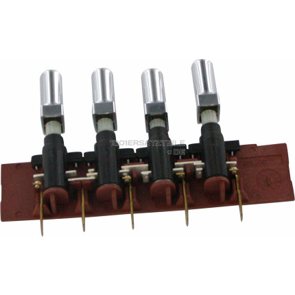PL425A TASTENFELD