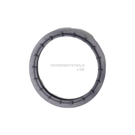 Planetengetriebe-dichtung km001