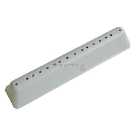 Plastik heber 235,8 mm