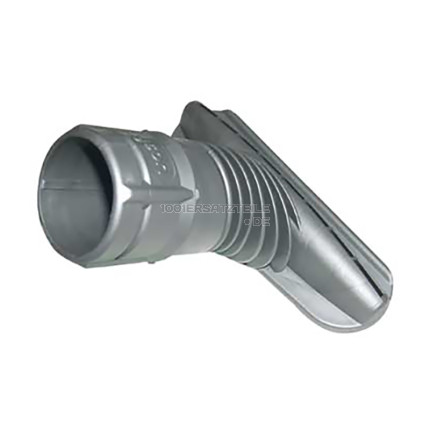 Polsterdüse dc05 / dc08