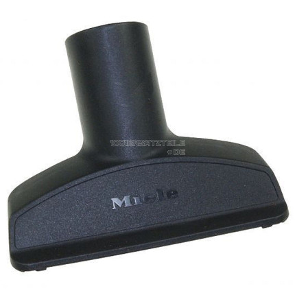 POLSTERDuSE MIT FADENHEBER