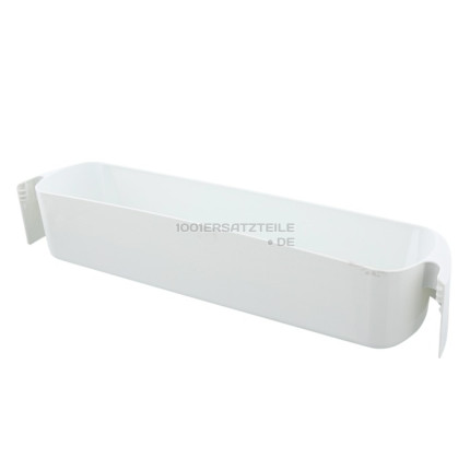 Porte bouteilles bla