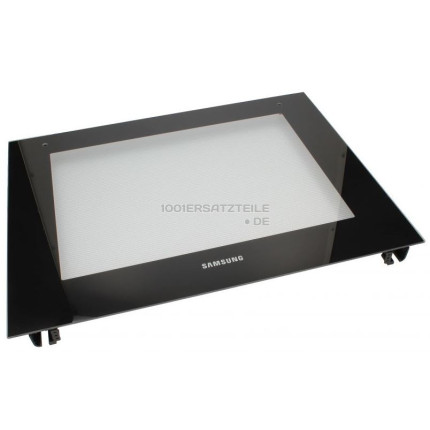 Porte sub nv70k2341,new metro 399