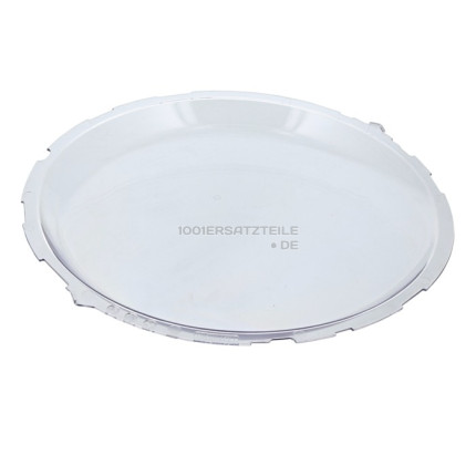 PORTILLON,HUBLOT,WD G33