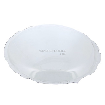 PORTILLON,HUBLOT,WD G33