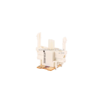 Potentiometer