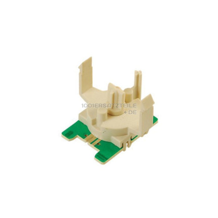 Potentiometer