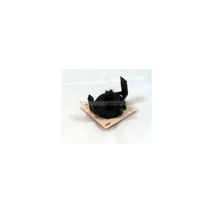 Potentiometer