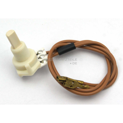 Potentiometer