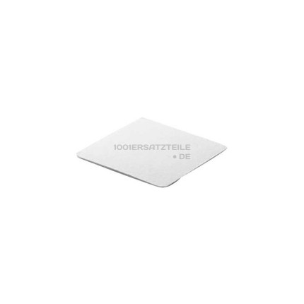 Powerlife motorschutzfilter