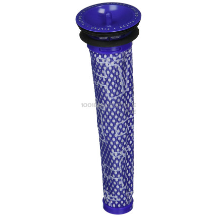 Pre-filter dc62/sv10