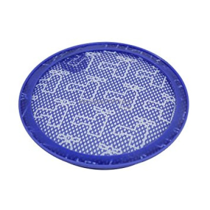 PREFILTER BU (ersetzt: #9961708 PREFILTER ASSY)