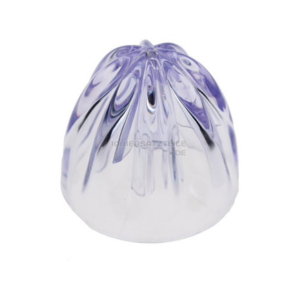 Presskegel a960