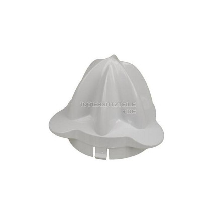 PRESSKEGEL, MPZ-6 VARIO