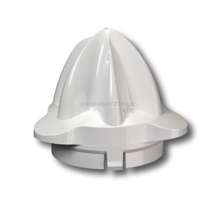 Presskegel mpz 8/9