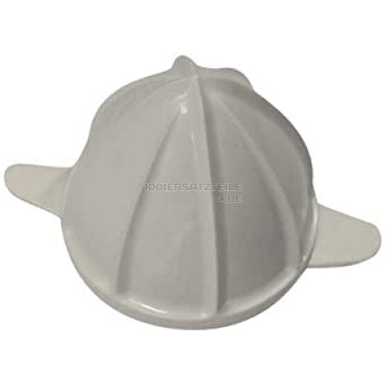 Presskegel