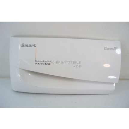 Pressostat krümmer anschluss