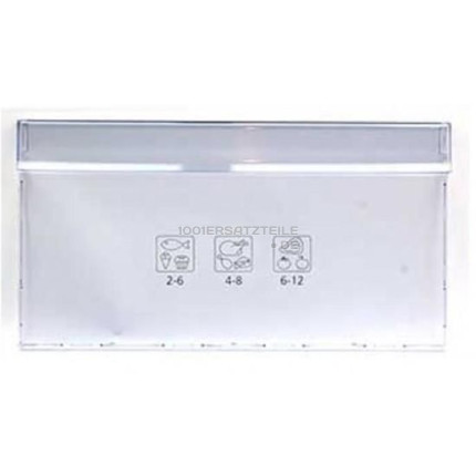Printing_drawer_cover