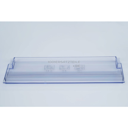 Printing_drawer_cover