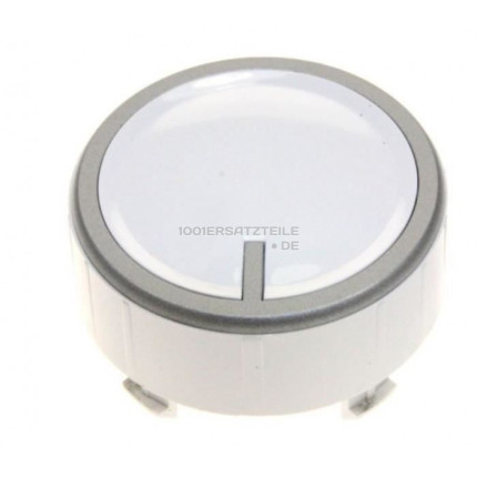 Programme bouton bouton