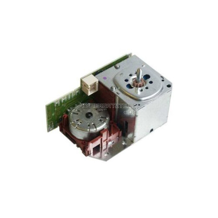 Programmschaltwerk 516.601 220-240v50hz