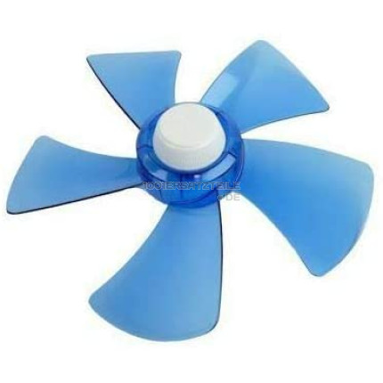 PROPELLER