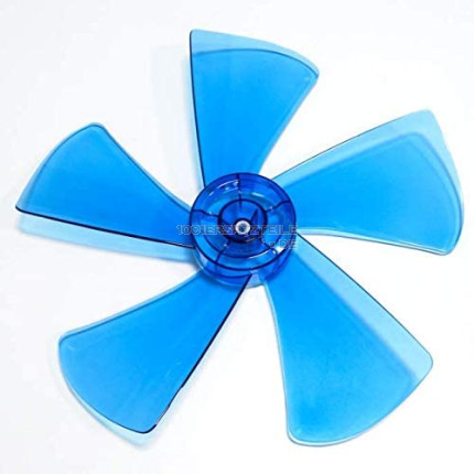 Propeller