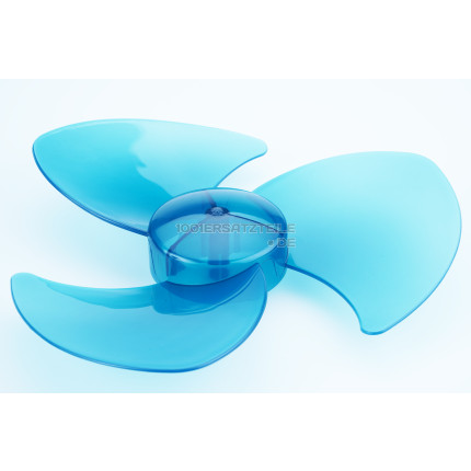 PROPELLER