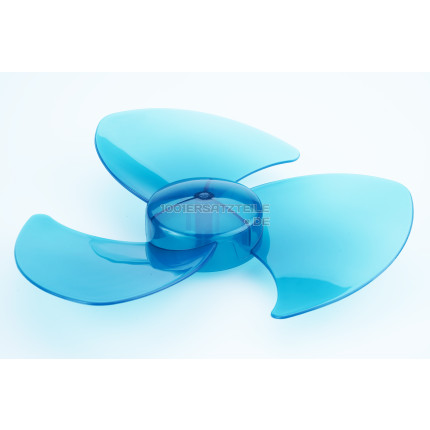 PROPELLER