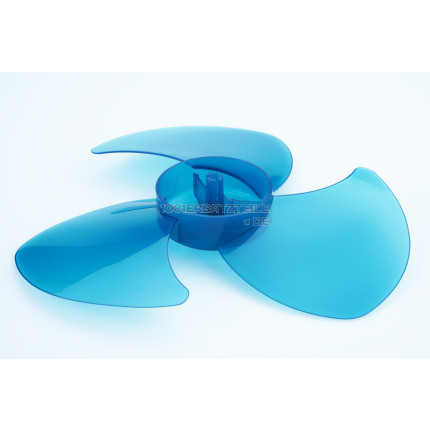 PROPELLER