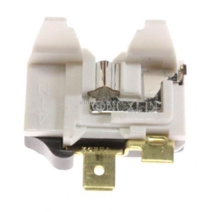 Protector-o/l 4tm189phbyy-53