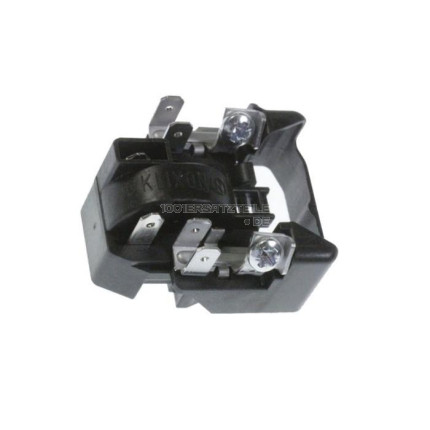 PTC ROLE(JIAXPERA)