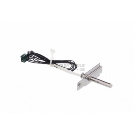 Ptc-sensor